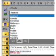 Laserworld Showcontroller Plus Thumbnail 6