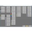 Laserworld Showcontroller Plus Thumbnail 8