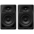 Pioneer DJ DM-40D Schwarz Thumbnail 1
