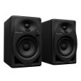 Pioneer DJ DM-40D Schwarz Thumbnail 2