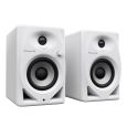 Pioneer DJ DM-40D-W Weiß Thumbnail 3