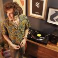 Pioneer DJ DM-40D-W Weiß Thumbnail 7