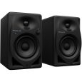 Pioneer DJ DM-40D-BT Schwarz Thumbnail 2
