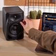 Pioneer DJ DM-40D-BT Schwarz Thumbnail 6