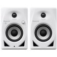 Pioneer DJ DM-40D-BT-W Weiß Thumbnail 2