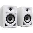 Pioneer DJ DM-40D-BT-W Weiß Thumbnail 3