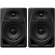 Pioneer DJ DM-50D-BT Schwarz Thumbnail 2