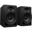 Pioneer DJ DM-50D-BT Schwarz Thumbnail 3