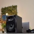 Pioneer DJ DM-50D-BT Schwarz Thumbnail 5