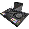 Reloop MIXON 8 Pro DJ Controller Thumbnail 11