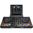 Reloop MIXON 8 Pro DJ Controller Thumbnail 12