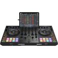 Reloop MIXON 8 Pro DJ Controller Thumbnail 13
