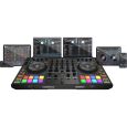 Reloop MIXON 8 Pro DJ Controller Thumbnail 14
