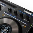 Reloop MIXON 8 Pro DJ Controller Thumbnail 5