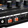 Reloop MIXON 8 Pro DJ Controller Thumbnail 6