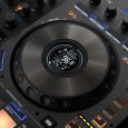 Reloop MIXON 8 Pro DJ Controller Thumbnail 7