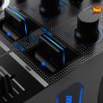 Reloop MIXON 8 Pro DJ Controller Thumbnail 8