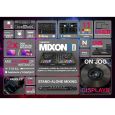 Reloop MIXON 8 Pro DJ Controller Thumbnail 9