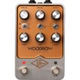 Universal Audio Woodrow 55 Thumbnail 1