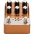 Universal Audio Woodrow 55 Thumbnail 2