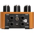 Universal Audio Woodrow 55 Thumbnail 3