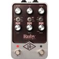 Universal Audio Ruby 63 Thumbnail 1
