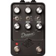 Universal Audio Dream 65 Thumbnail 1