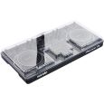Decksaver LE Pioneer DJ DDJ-REV1 Staubschutzcover Thumbnail 13