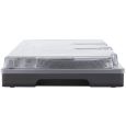 Decksaver LE Pioneer DJ DDJ-REV1 Staubschutzcover Thumbnail 16