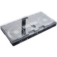 Decksaver Pioneer DJ DDJ-REV7 Staubschutzcover Thumbnail 18