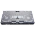 Decksaver Pioneer DJ DDJ-REV7 Staubschutzcover Thumbnail 19