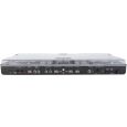 Decksaver Pioneer DJ DDJ-REV7 Staubschutzcover Thumbnail 20