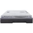Decksaver Pioneer DJ DDJ-REV7 Staubschutzcover Thumbnail 21