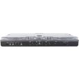 Decksaver Pioneer DJ DDJ-REV7 Staubschutzcover Thumbnail 22