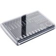 Decksaver Behringer X-Touch Staubschutzcover Thumbnail 1