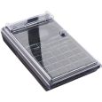 Decksaver Roland SP404 MK2 Staubschutzcover Thumbnail 1