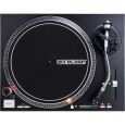 Reloop RP-4000 MK2 Turntable Direktantrieb B-Ware Thumbnail 1