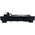 Reloop RP-4000 MK2 Turntable Direktantrieb B-Ware Thumbnail 3