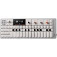 Teenage Engineering OP-1 Field Thumbnail 2