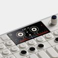 Teenage Engineering OP-1 Field Thumbnail 7