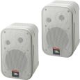 JBL Control 1 Pro WH weiss inkl. Halter (Paar) B-Ware Thumbnail 1