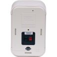 JBL Control 1 Pro WH weiss inkl. Halter (Paar) B-Ware Thumbnail 3