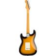 Fender JV Modified 50s Stratocaster HSS E-Gitarre inkl. Gigbag Thumbnail 2