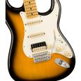 Fender JV Modified 50s Stratocaster HSS E-Gitarre inkl. Gigbag Thumbnail 3