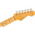 Fender JV Modified 50s Stratocaster HSS E-Gitarre inkl. Gigbag Thumbnail 5