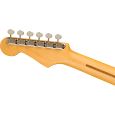 Fender JV Modified 50s Stratocaster HSS E-Gitarre inkl. Gigbag Thumbnail 6
