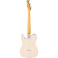 Fender JV Modified 50s Telecaster White Blonde E-Gitarre inkl. Gigbag Thumbnail 2