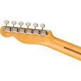 Fender JV Modified 50s Telecaster White Blonde E-Gitarre inkl. Gigbag Thumbnail 6
