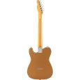 Fender JV Modified 60s Custom Telecaster Firemist Gold E-Gitarre inkl. Gigbag Thumbnail 2