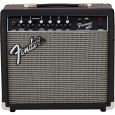 Fender Frontman 20G Thumbnail 1